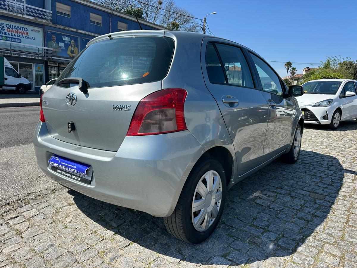 toyota-yaris-2007-gasolina-998cc