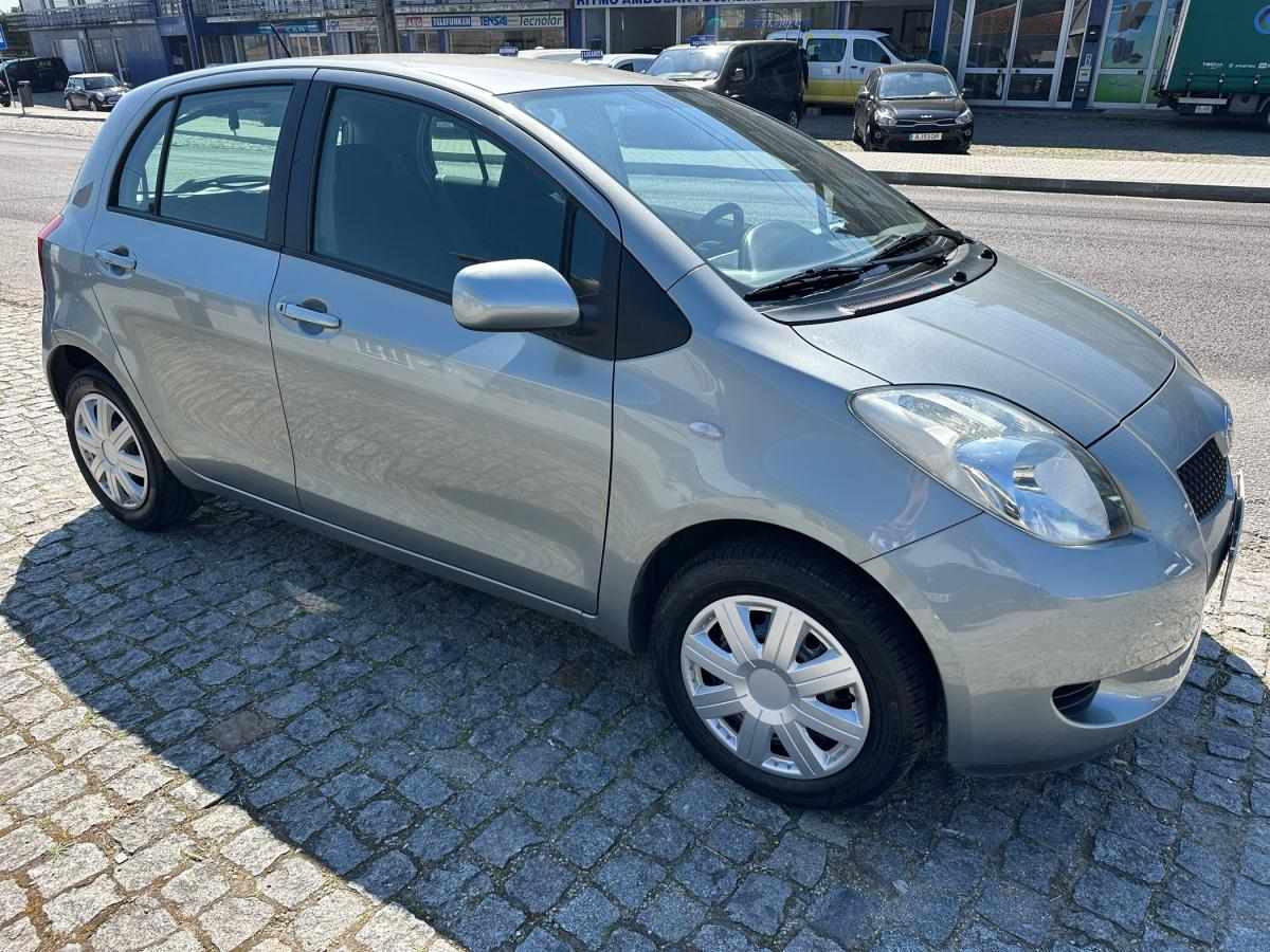 toyota-yaris-2007-gasolina-998cc