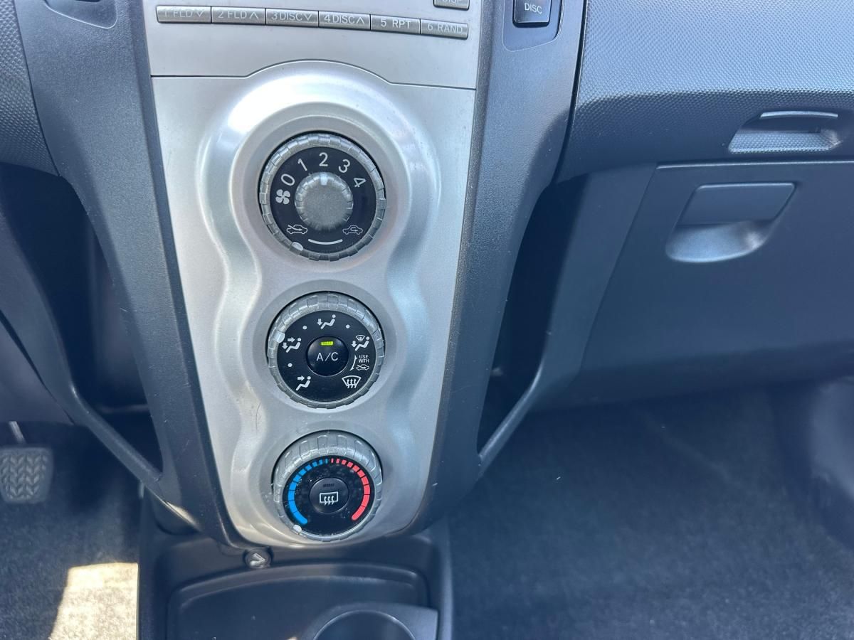 toyota-yaris-2007-gasolina-998cc