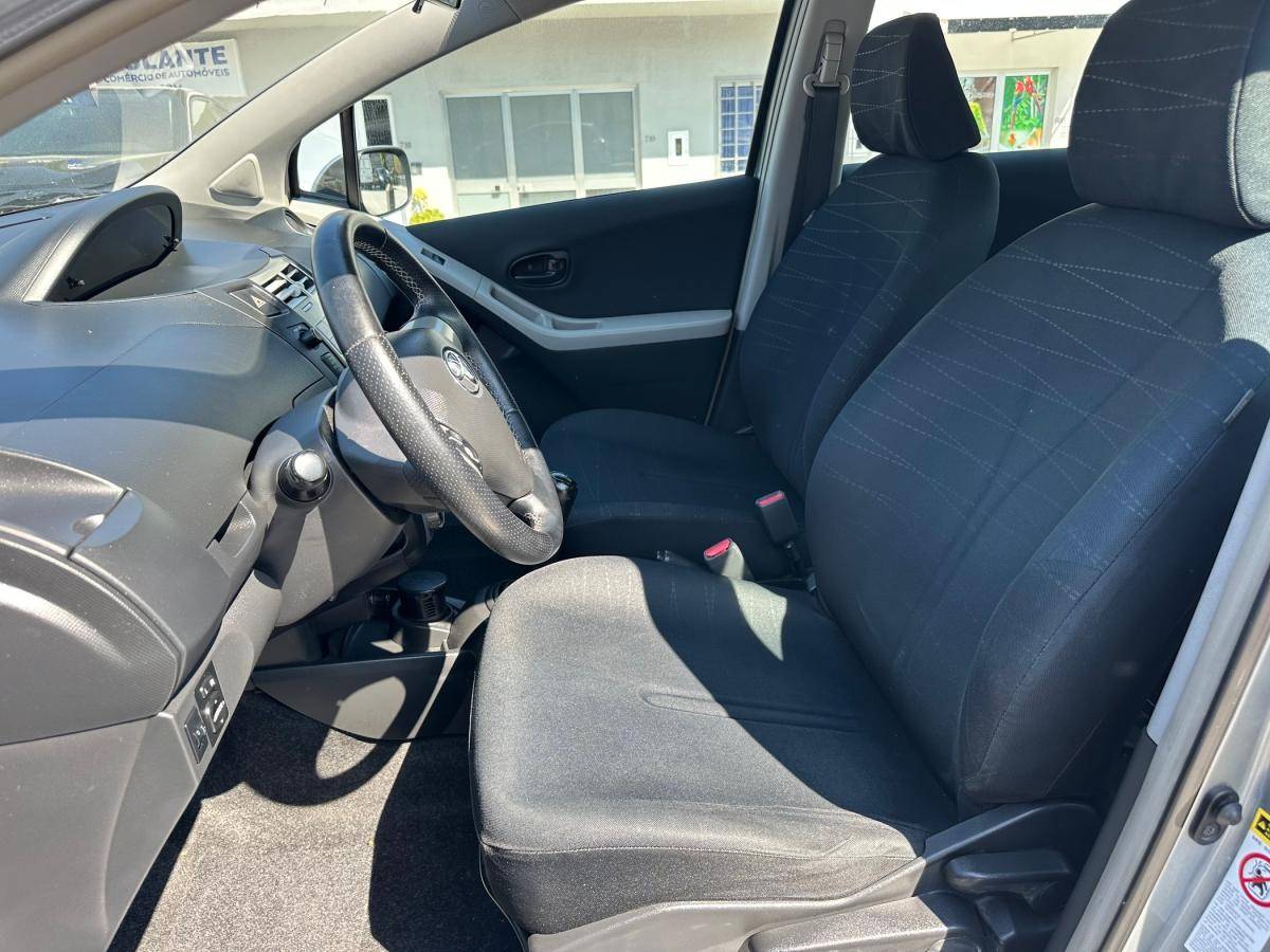 toyota-yaris-2007-gasolina-998cc