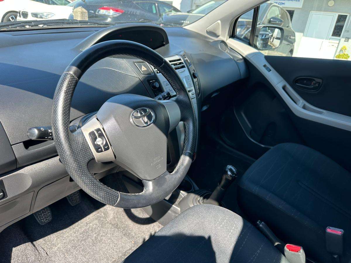toyota-yaris-2007-gasolina-998cc