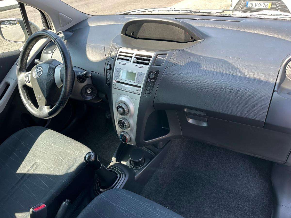 toyota-yaris-2007-gasolina-998cc
