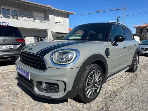 mini-countryman-2018-diesel-1995cc