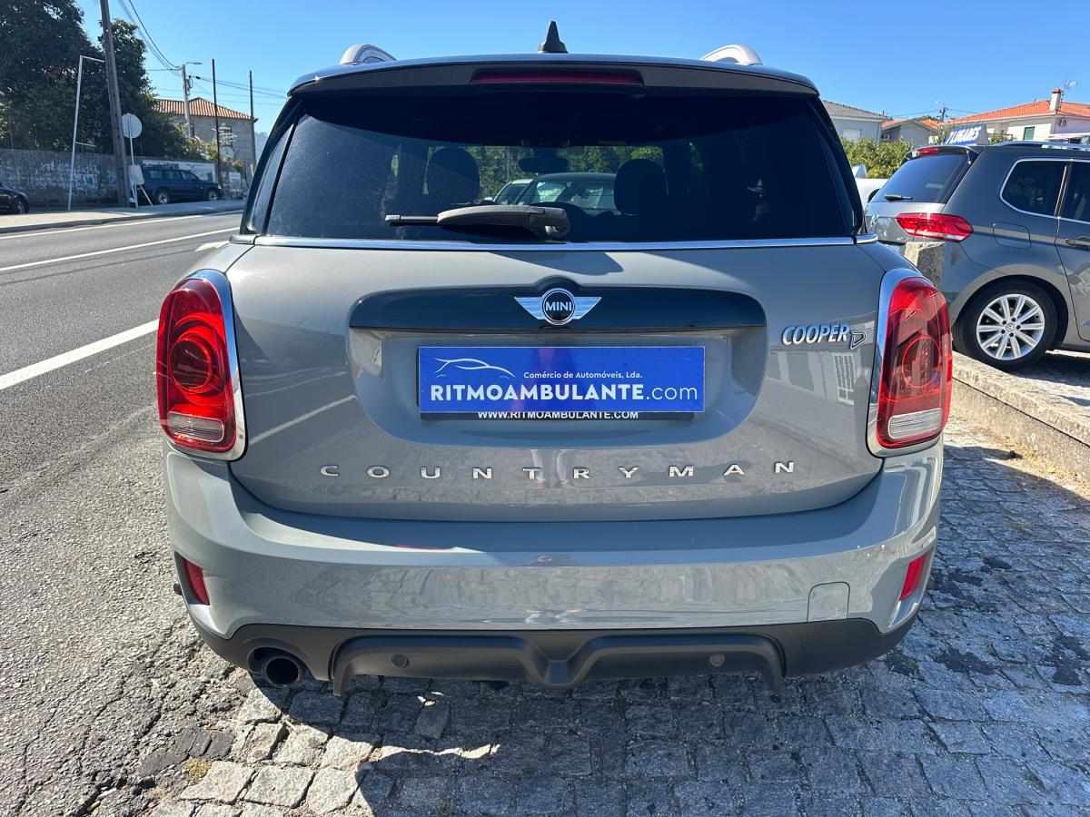 mini-countryman-2018-diesel-1995cc
