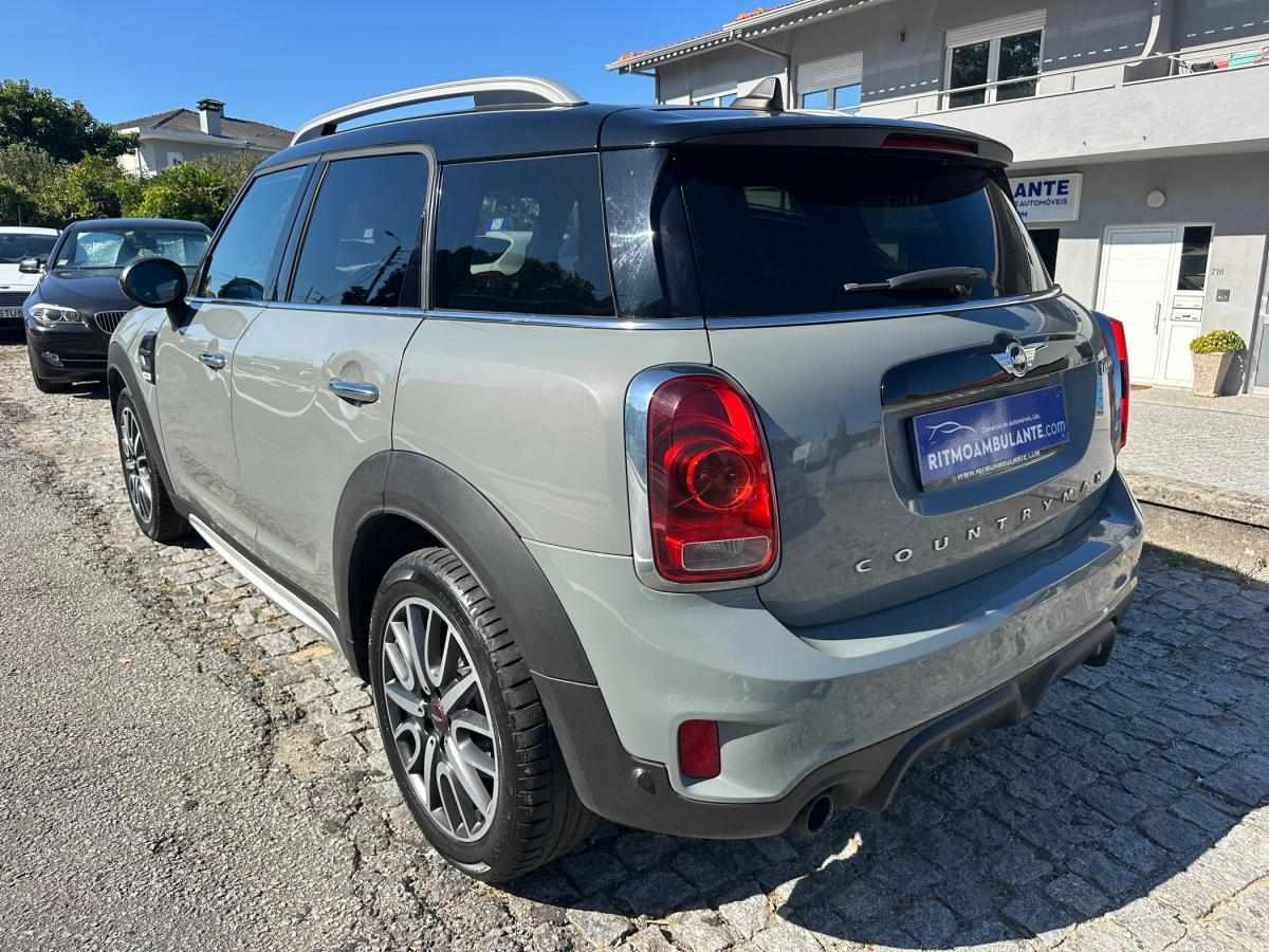 mini-countryman-2018-diesel-1995cc