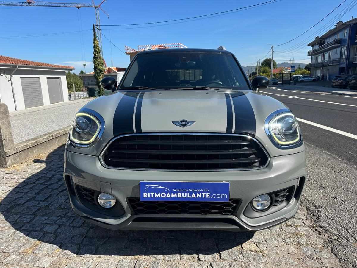 mini-countryman-2018-diesel-1995cc