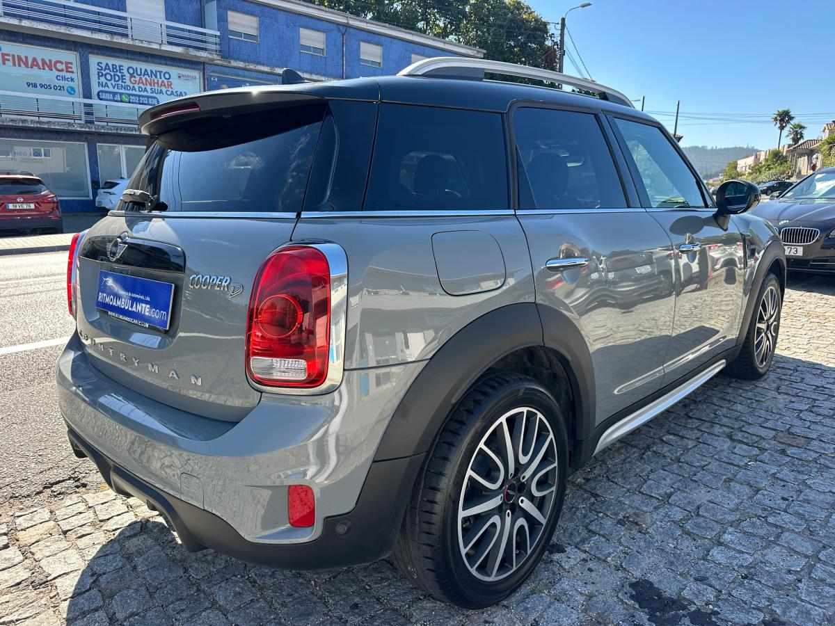 mini-countryman-2018-diesel-1995cc