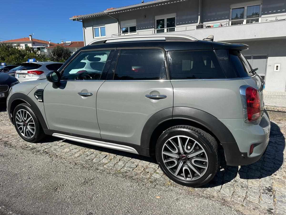 mini-countryman-2018-diesel-1995cc