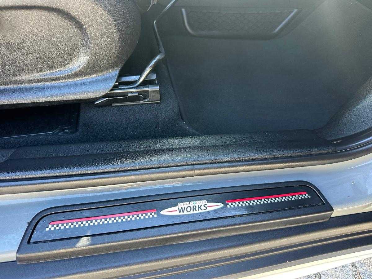mini-countryman-2018-diesel-1995cc