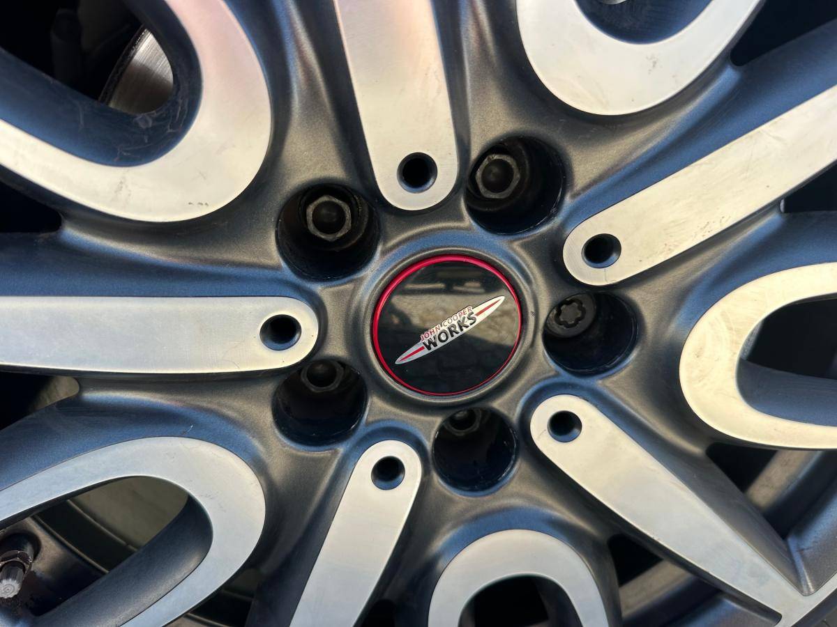 mini-countryman-2018-diesel-1995cc