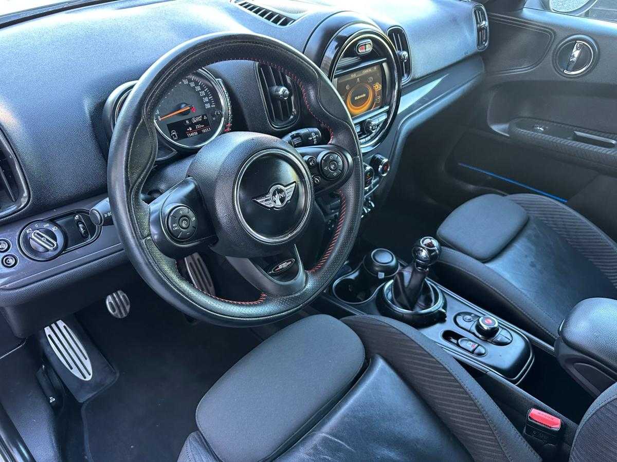 mini-countryman-2018-diesel-1995cc
