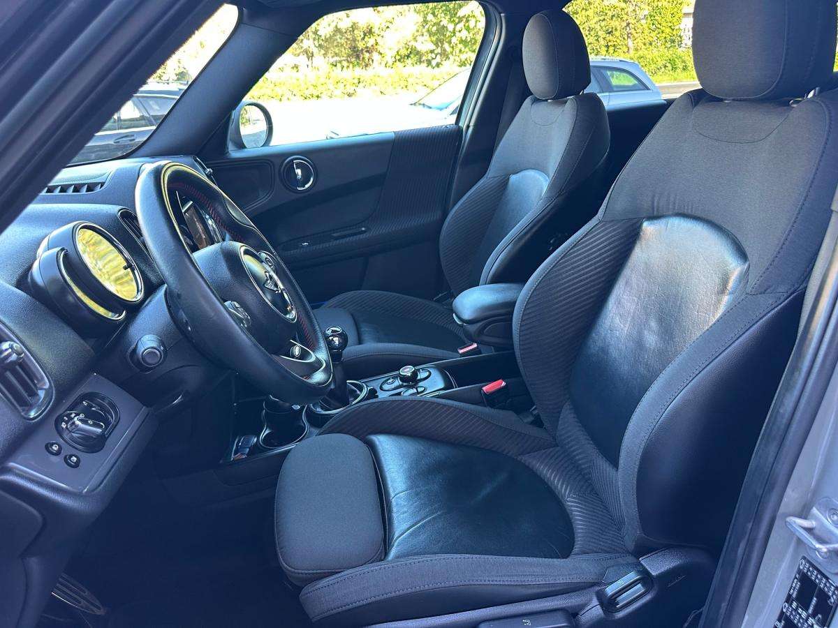 mini-countryman-2018-diesel-1995cc