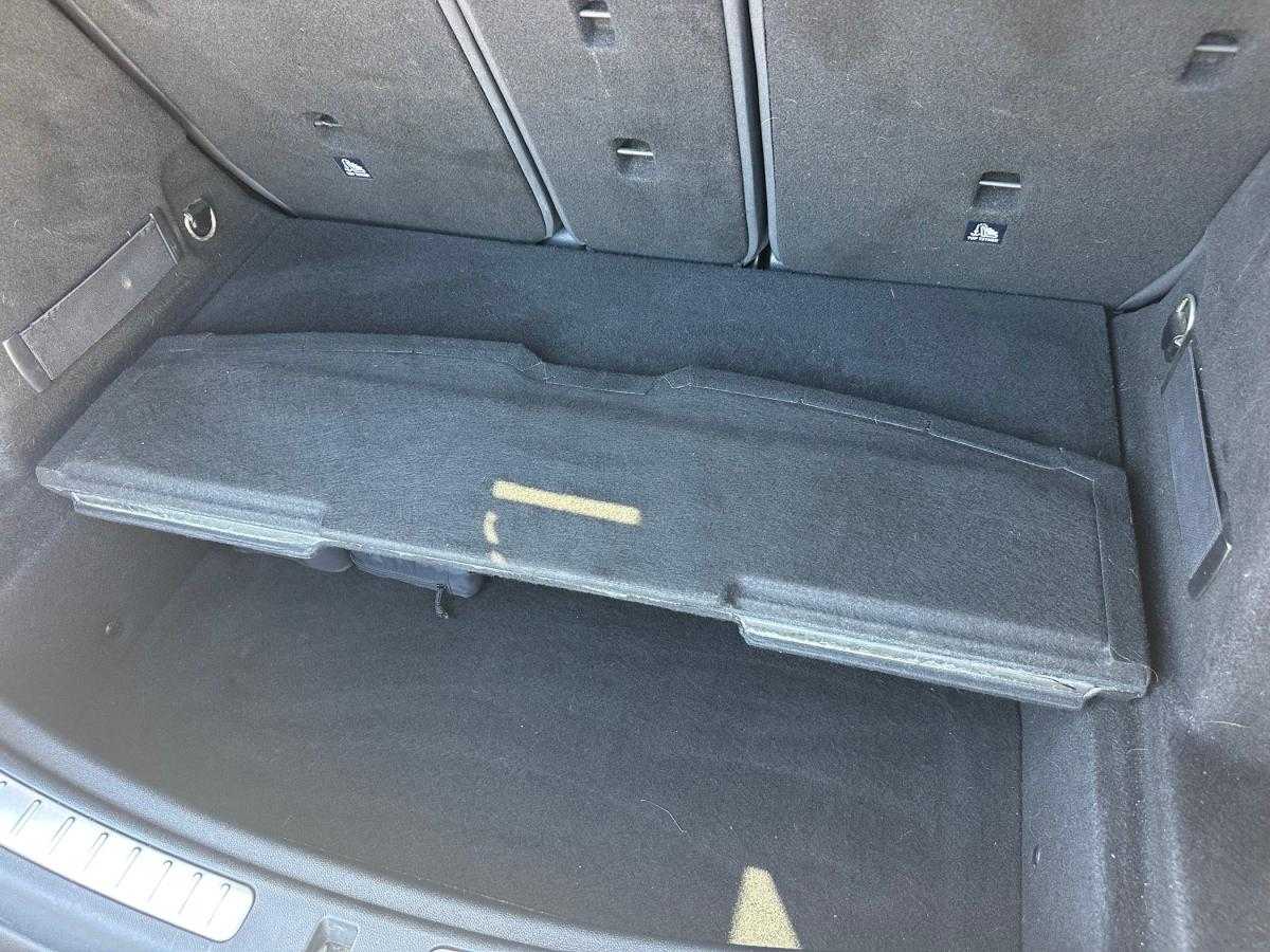 mini-countryman-2018-diesel-1995cc