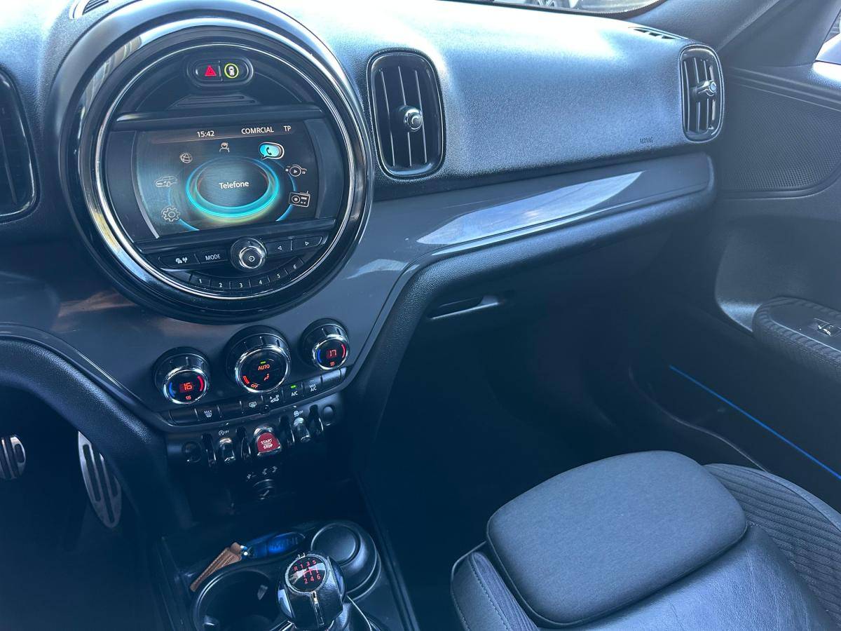mini-countryman-2018-diesel-1995cc