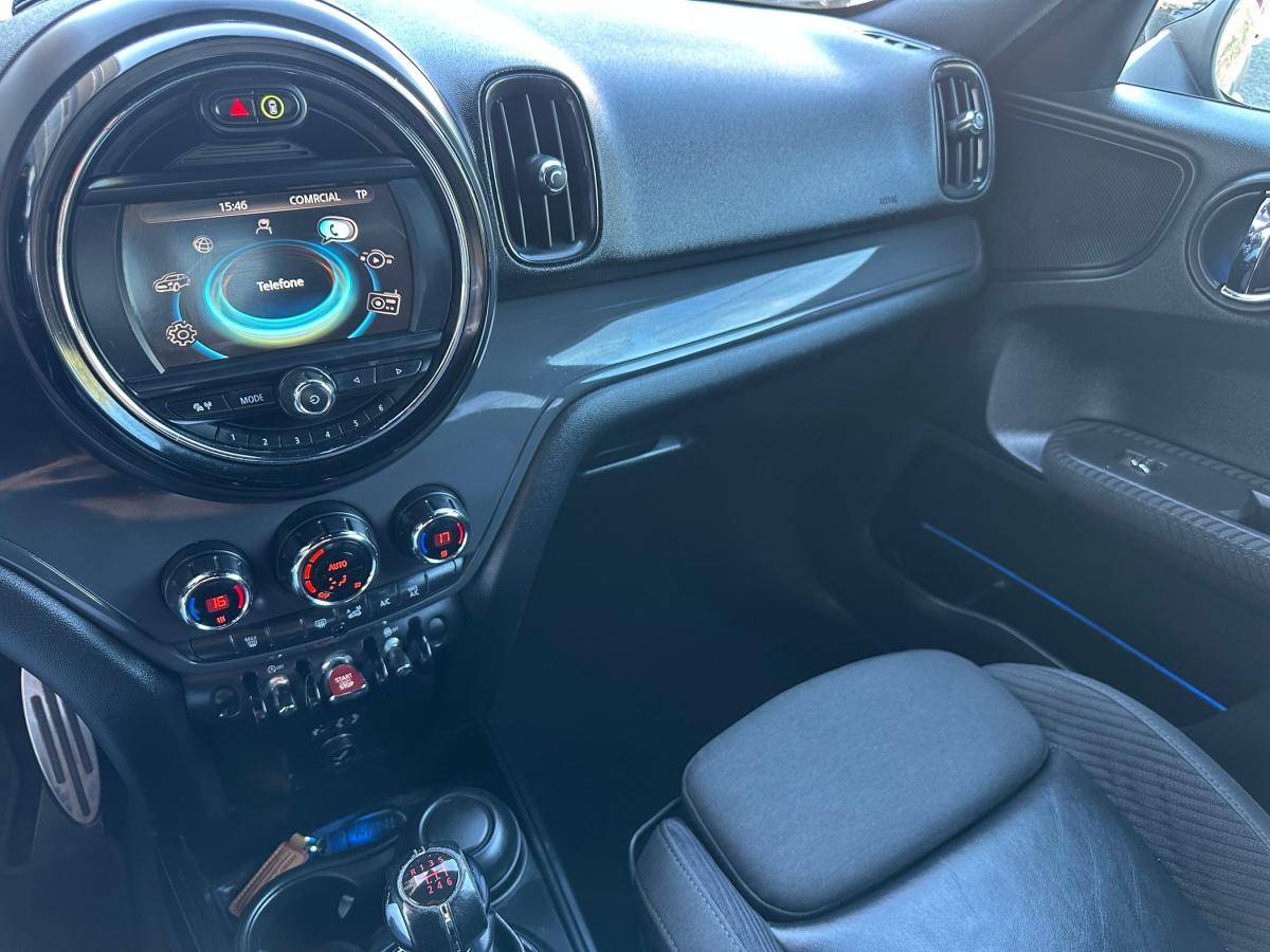 mini-countryman-2018-diesel-1995cc