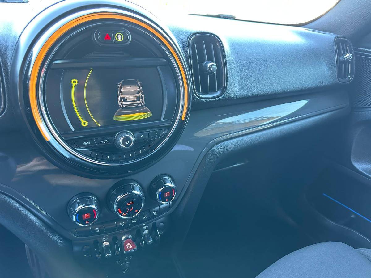 mini-countryman-2018-diesel-1995cc