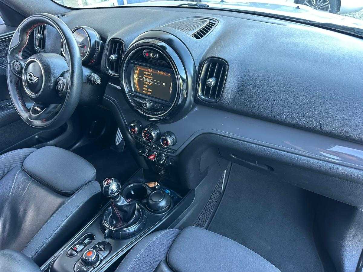 mini-countryman-2018-diesel-1995cc