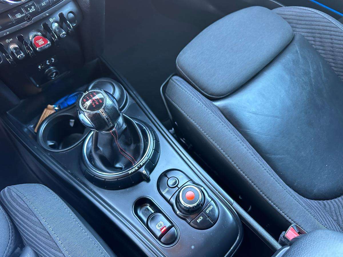 mini-countryman-2018-diesel-1995cc