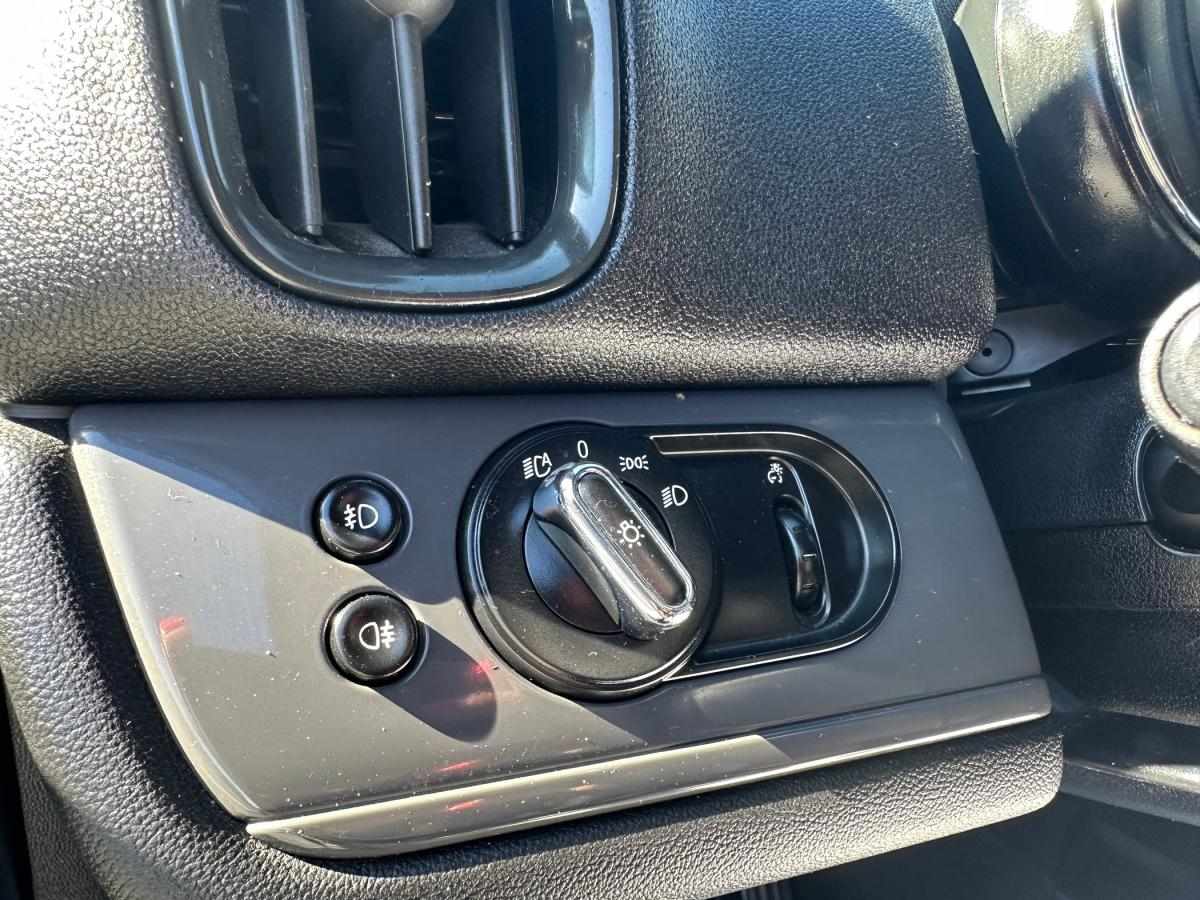 mini-countryman-2018-diesel-1995cc