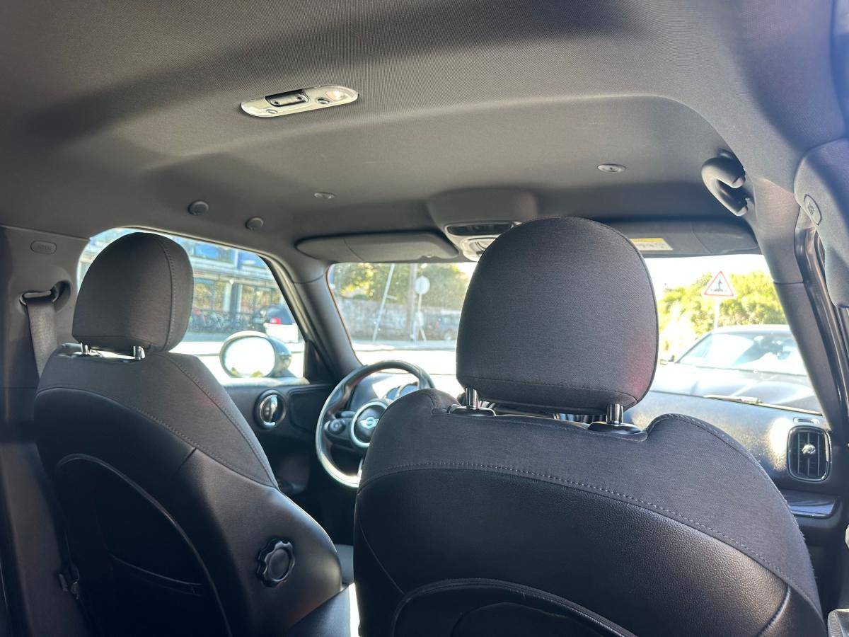 mini-countryman-2018-diesel-1995cc