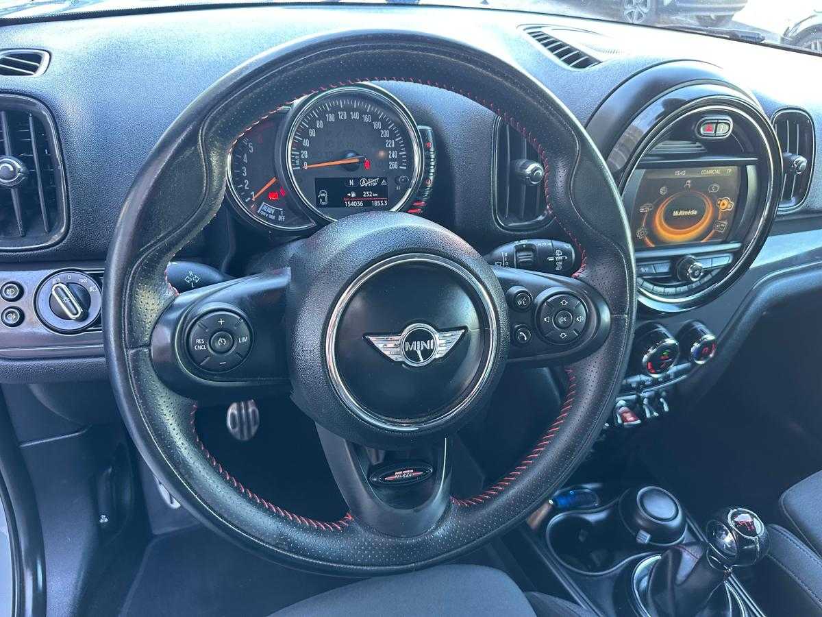mini-countryman-2018-diesel-1995cc