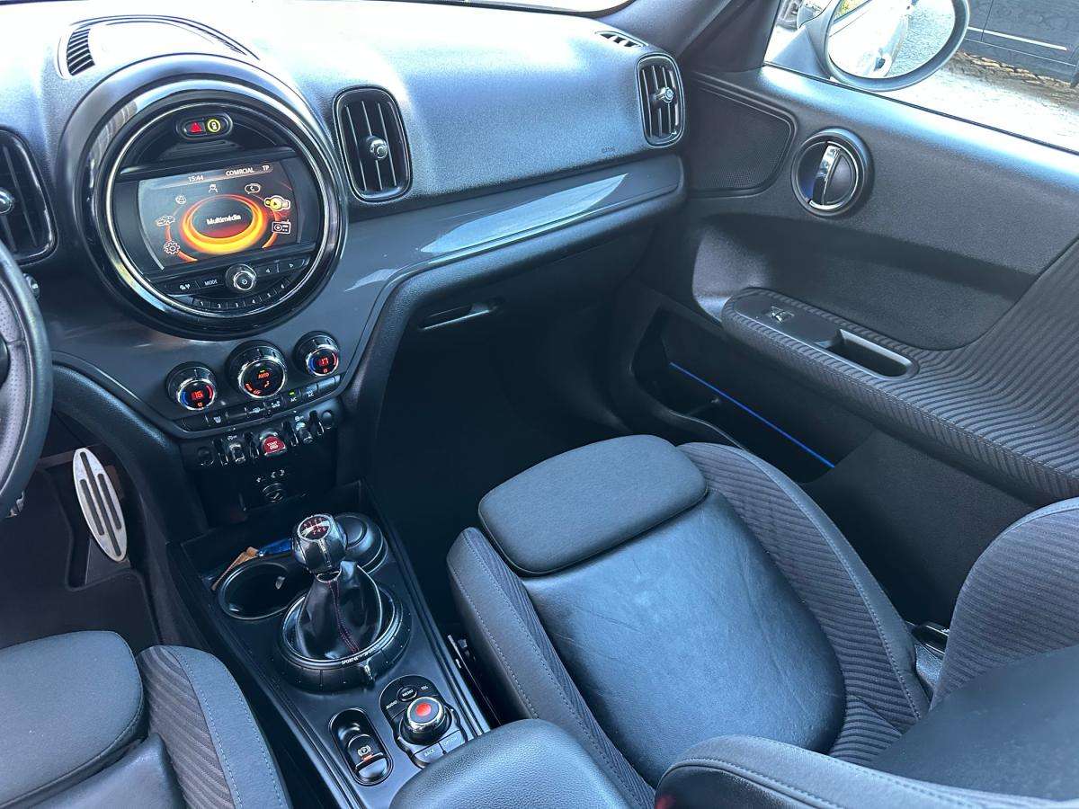 mini-countryman-2018-diesel-1995cc