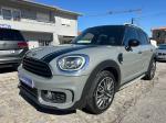 mini-countryman-2018-diesel-1995cc