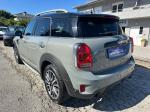 mini-countryman-2018-diesel-1995cc