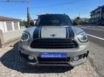 mini-countryman-2018-diesel-1995cc