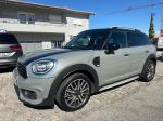 mini-countryman-2018-diesel-1995cc