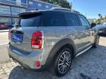 mini-countryman-2018-diesel-1995cc