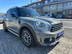 mini-countryman-2018-diesel-1995cc