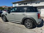 mini-countryman-2018-diesel-1995cc
