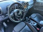 mini-countryman-2018-diesel-1995cc