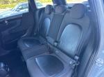mini-countryman-2018-diesel-1995cc