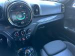 mini-countryman-2018-diesel-1995cc