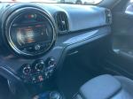 mini-countryman-2018-diesel-1995cc