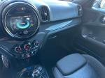 mini-countryman-2018-diesel-1995cc