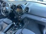 mini-countryman-2018-diesel-1995cc