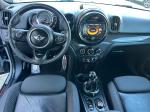 mini-countryman-2018-diesel-1995cc