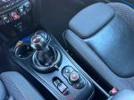 mini-countryman-2018-diesel-1995cc
