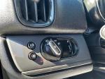 mini-countryman-2018-diesel-1995cc