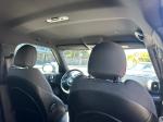 mini-countryman-2018-diesel-1995cc