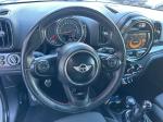 mini-countryman-2018-diesel-1995cc