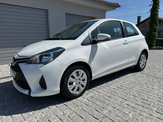 toyota-yaris-2015-diesel-1364cc