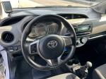 toyota-yaris-2015-diesel-1364cc