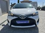 toyota-yaris-2015-diesel-1364cc