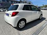 toyota-yaris-2015-diesel-1364cc