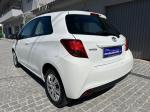 toyota-yaris-2015-diesel-1364cc