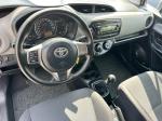 toyota-yaris-2015-diesel-1364cc